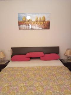 Chalet in lavista 6 ain sokna for rent - 3