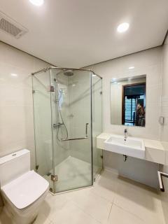 Eco Green Residence - 6
