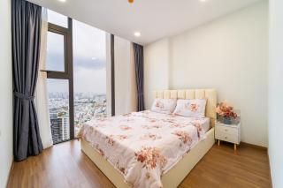 Eco Green Residence - 4