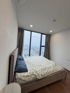 Eco Green Residence - 2