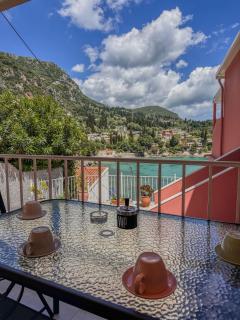 Miltos Studios - 4