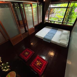 Vũ Di Homestay - 0