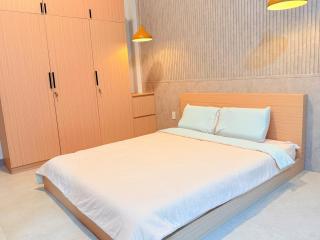GIA AN Home - 5