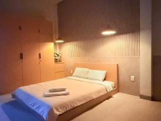 GIA AN Home - 7
