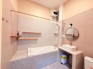 GIA AN Home - 2