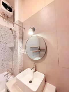 GIA AN Home - 1