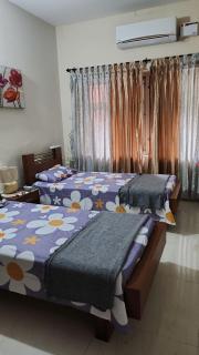 Happy home Nasir Ali - 4