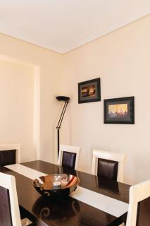 Albania Dream Holidays Accommodation - 1