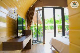 Homestay Hòn Yến Đắk Lắk - 6