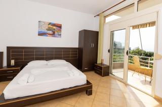 Typical Apartments Vlore - 1