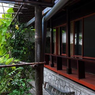 Vũ Di Homestay - 3