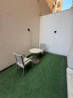 cozy studio in banfsag with private entrance - 8