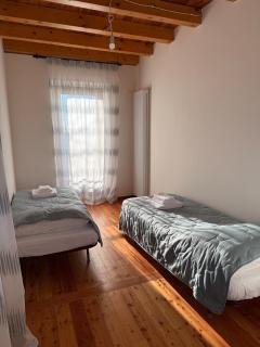 Casa Vacanze Val del Eva - 8