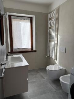 Casa Vacanze Val del Eva - 3