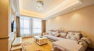 Vienna Hotel Chengdu Xinfan Furniture City - 4