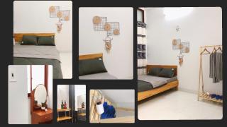 Kimm's Homestay - 8