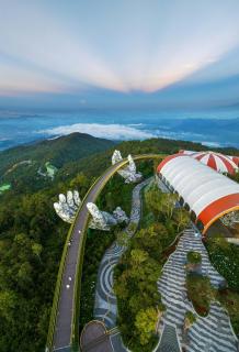 ANN Boutique Hotel Da Nang - 7