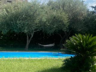 Villa del Principe - 3