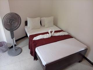 Shalom View Homestay - 9