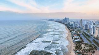 ANN Boutique Hotel Da Nang - 1