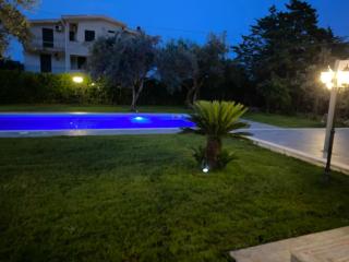Villa del Principe - 8