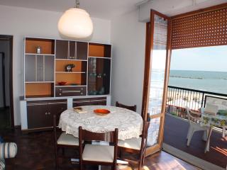 Condominio Antares - 7