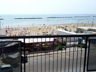 Condominio Antares - 6