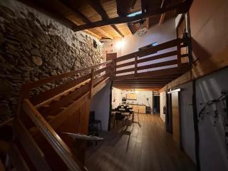 Casa para 21 en la naturaleza a 45 minutos de Donosti y Bilbao - 9