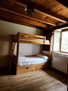 Casa para 21 en la naturaleza a 45 minutos de Donosti y Bilbao - 5