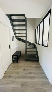 Maison de l'autan - 7