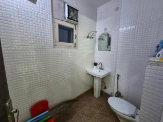 Comfort Living - Home Stay Yashobhoomi - 8