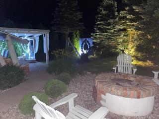 Lemon home - 9