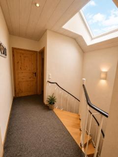 Ferienhaus Nr 20, Dorf 4 am Seepark von Kirchheim - 2