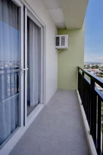 Ocean View Studio Iloilo - 7