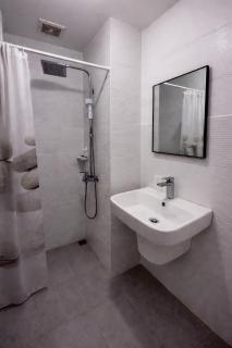 Ocean View Studio Iloilo - 1