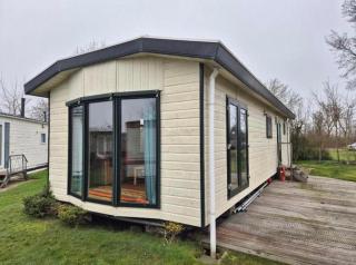 Prachtig chalet - 0