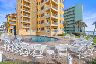Atlantic Villas 302 - 4