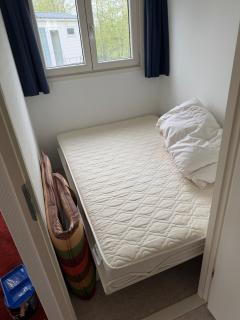 Prachtig chalet - 9