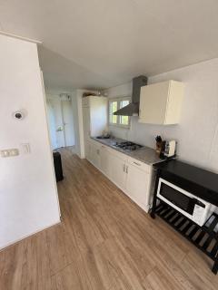 Prachtig chalet - 3