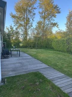 Prachtig chalet - 2