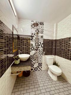 Minh Gia Homestay Bình Thuận - 6