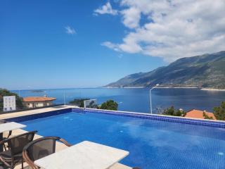 Gümüş Yazar Hotel - 8