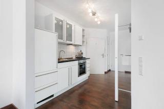 Ferienwohnung Rebweg mit Balkon und kostenlosem Parkplatz - 6
