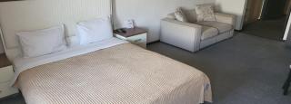 Grecheskaya Central Suites - 8