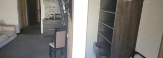 Grecheskaya Central Suites - 6