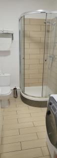 Grecheskaya Central Suites - 2