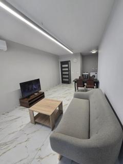 Icon Residence - 5