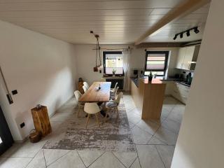 Ferienwohnung dasM - 9