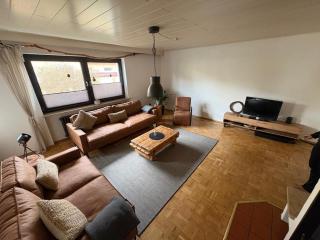 Ferienwohnung dasM - 7