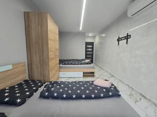 Icon Residence - 3